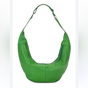 Free People Idle Hands Sling in Putt Putt Green